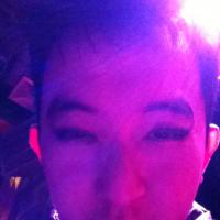 /photo/573720/妖孽 拿命来/img_0993_1_2_small.jpg